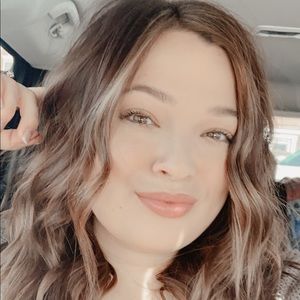 Meet your Posher, Ashton